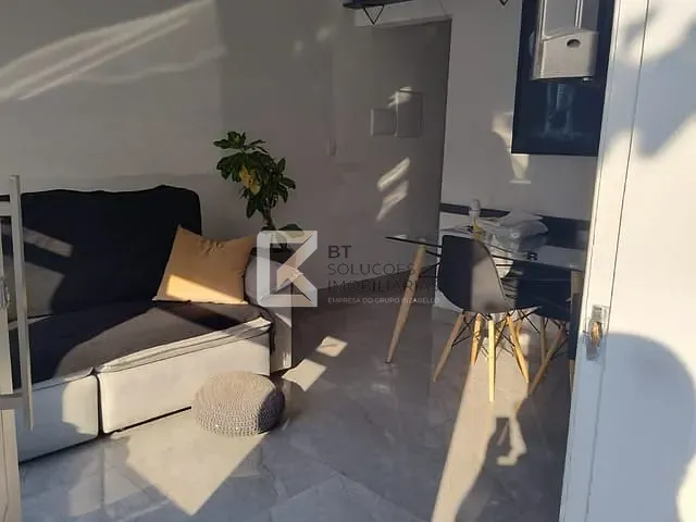Casa com 100m² 2 quartos e 1 banheiro, à venda, no bairro Jardim Turim em Indaiatuba