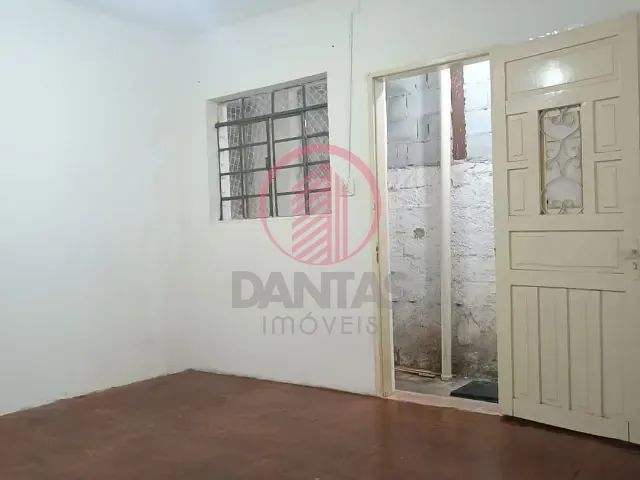 Casa 1 quarto e 1 banheiro, para alugar, no bairro Jardim das Flores em Osasco