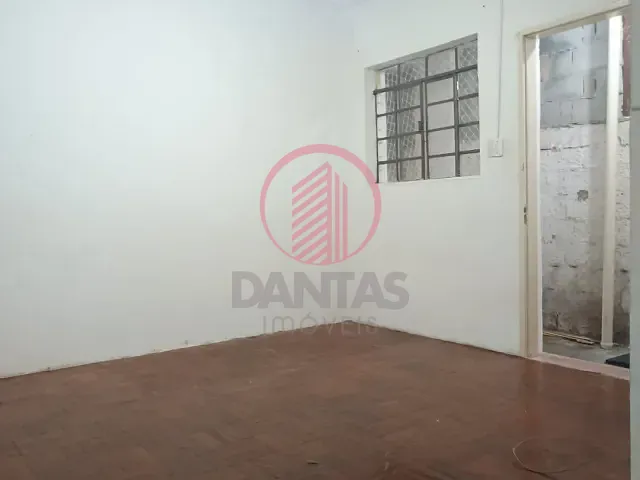 Casa 1 quarto e 1 banheiro, para alugar, no bairro Jardim das Flores em Osasco