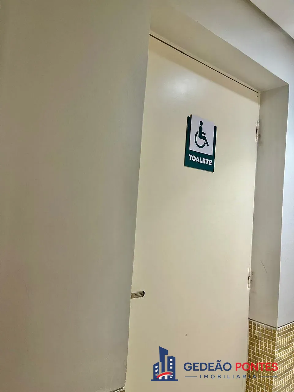 Casa, 1 quarto, 370 m² - Foto 8