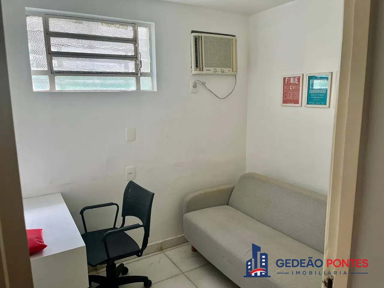 Casa, 1 quarto, 370 m² - Foto 11