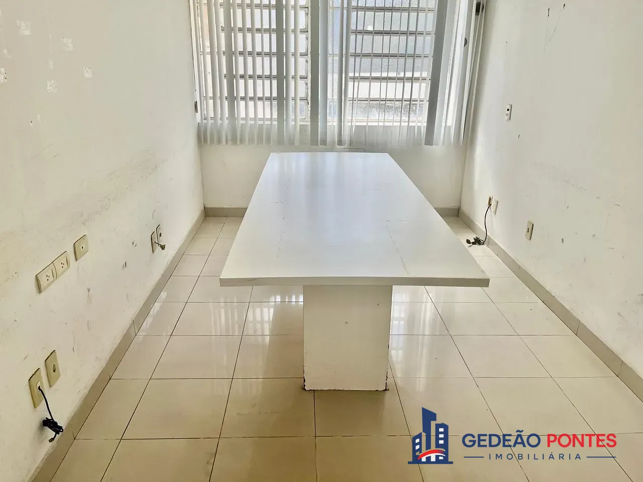 Casa, 1 quarto, 370 m² - Foto 12