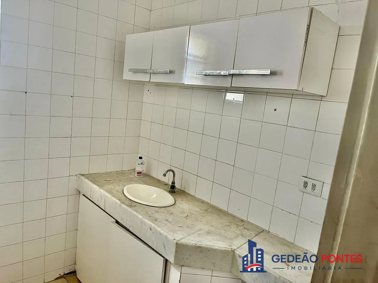 Casa, 1 quarto, 370 m² - Foto 15