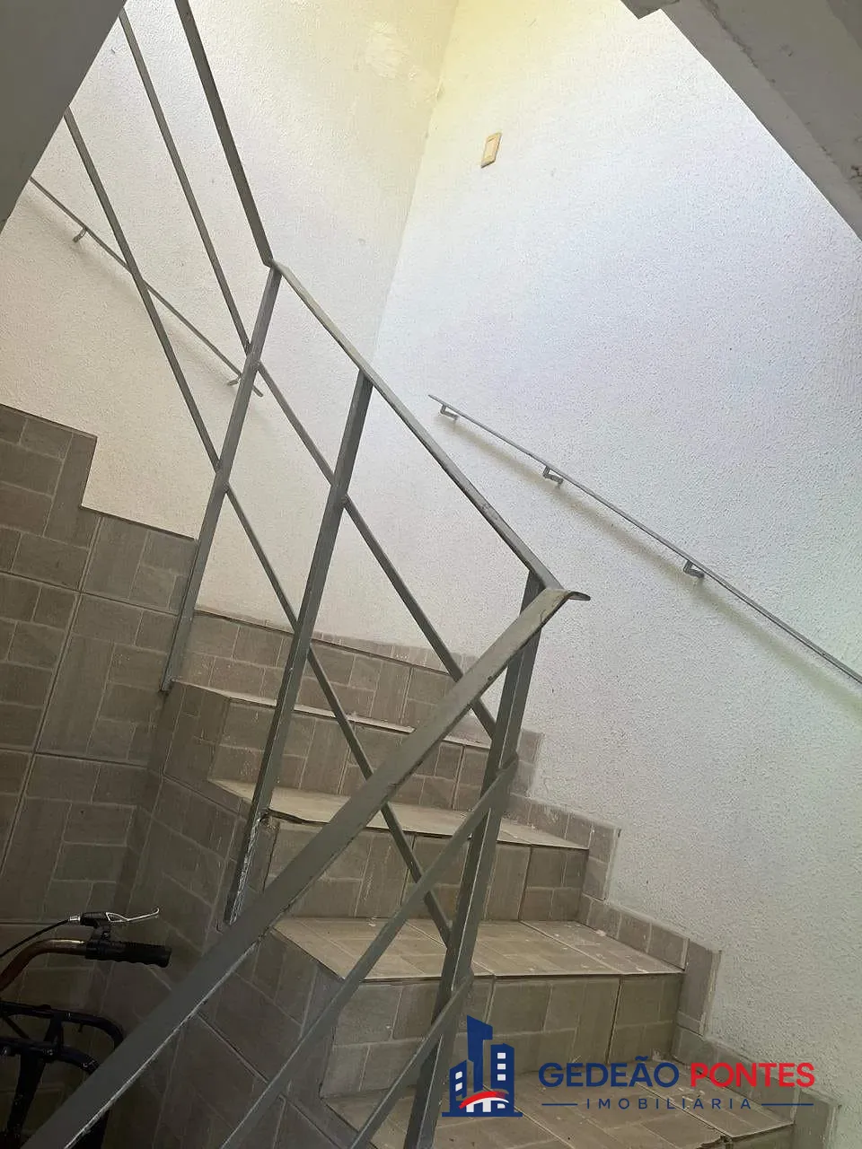 Casa, 1 quarto, 370 m² - Foto 16