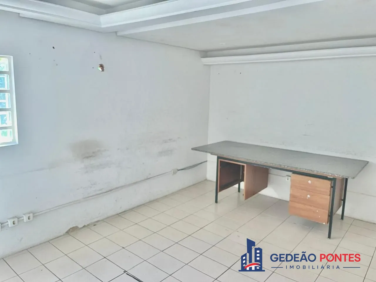 Casa, 1 quarto, 370 m² - Foto 18