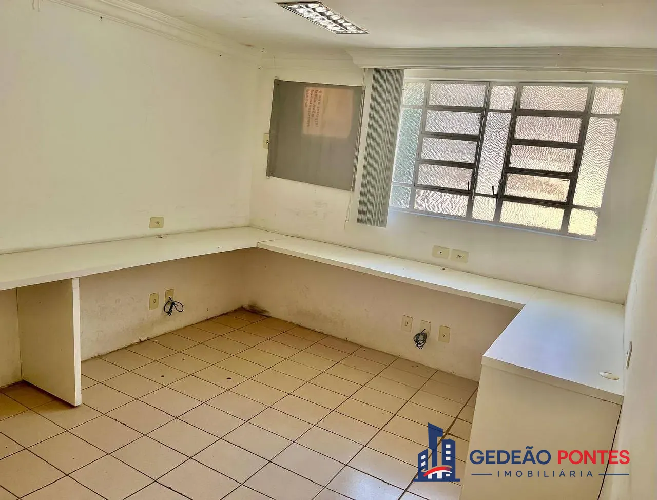 Casa, 1 quarto, 370 m² - Foto 19