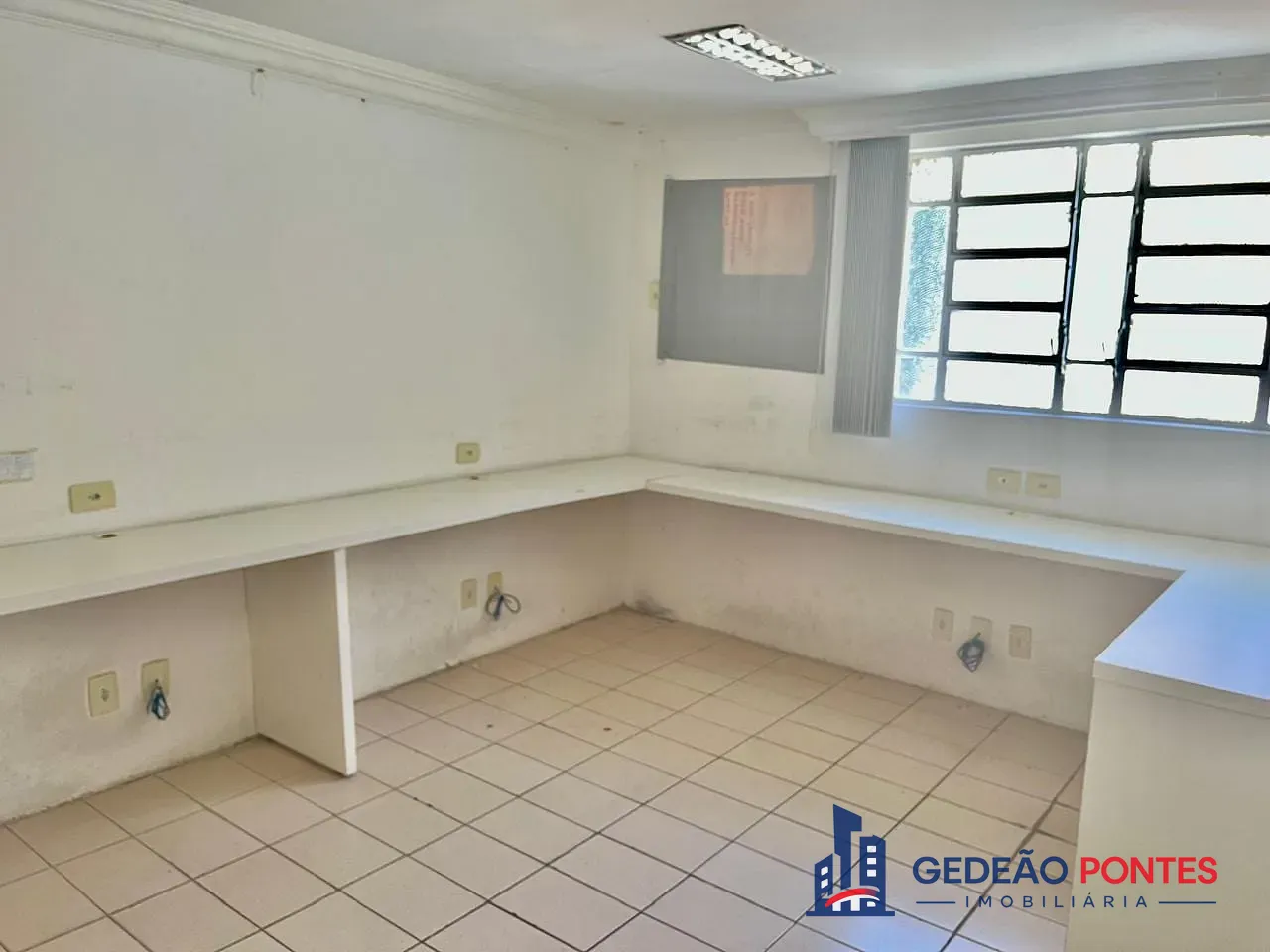 Casa, 1 quarto, 370 m² - Foto 20