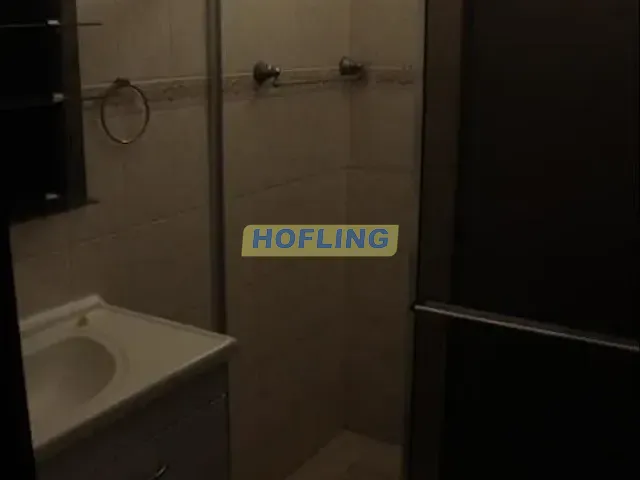Casa com 125m² 2 quartos e 1 banheiro, à venda, no bairro Jardim Cherveson em Rio Claro