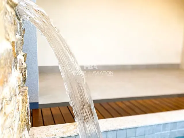 Casa com 372m² 4 quartos e 3 banheiros, à venda, no bairro Terras Alpha Residencial 2 em Senador Canedo
