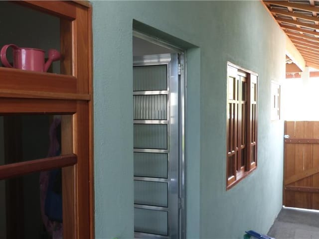 Foto do Casa - Casa residencial à venda, Altos da vila Paiva, São José dos Campos. | INDEPENDENCE NEGOCIOS IMOBILIARIOS LTDA
