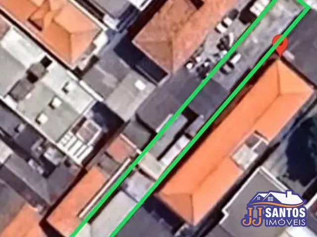 Casa com 265m² 2 quartos e 1 banheiro, à venda, no bairro Vila Canero em São Paulo