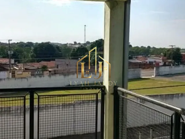 Casa com 190m² 6 quartos e 2 banheiros, à venda, no bairro Morada do Ouro em Cuiabá