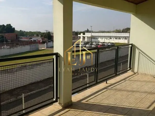 Casa com 190m² 6 quartos e 2 banheiros, à venda, no bairro Morada do Ouro em Cuiabá