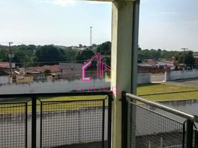 Casa com 190m² 6 quartos e 2 banheiros, à venda, no bairro Morada do Ouro em Cuiabá