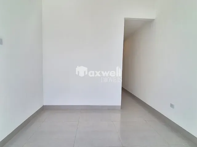 Casa com 193m² 2 quartos e 2 banheiros, à venda, no bairro Jardim Boa Esperança em Aparecida de Goiânia