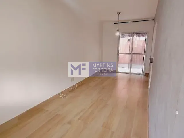 Casa com 70m² 3 quartos e 3 banheiros, para alugar, no bairro Vargem Pequena em Rio de Janeiro