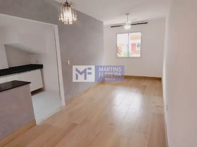 Casa com 70m² 3 quartos e 3 banheiros, para alugar, no bairro Vargem Pequena em Rio de Janeiro