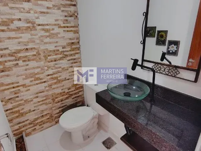 Casa com 70m² 3 quartos e 3 banheiros, para alugar, no bairro Vargem Pequena em Rio de Janeiro