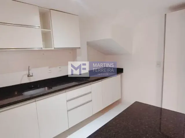 Casa com 70m² 3 quartos e 3 banheiros, para alugar, no bairro Vargem Pequena em Rio de Janeiro
