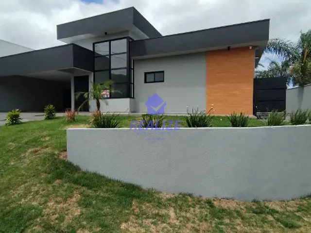 Casa com 500m² 4 quartos e 6 banheiros, à venda, no bairro Parque Residencial Nazaré em Botucatu