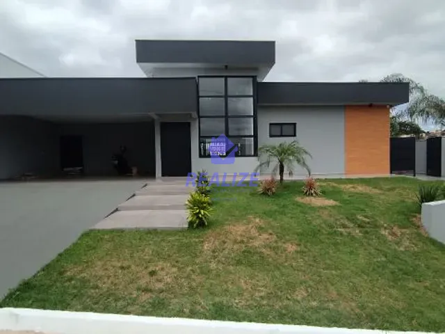 Casa com 500m² 4 quartos e 6 banheiros, à venda, no bairro Parque Residencial Nazaré em Botucatu