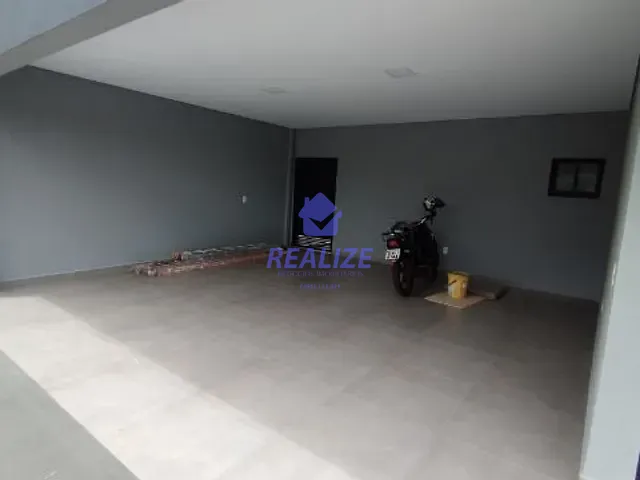 Casa com 500m² 4 quartos e 6 banheiros, à venda, no bairro Parque Residencial Nazaré em Botucatu