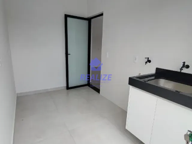 Casa com 500m² 4 quartos e 6 banheiros, à venda, no bairro Parque Residencial Nazaré em Botucatu