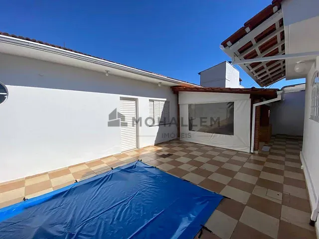 Casa 3 quartos e 2 banheiros, à venda, no bairro Nossa Senhora de Fátima em Itajubá