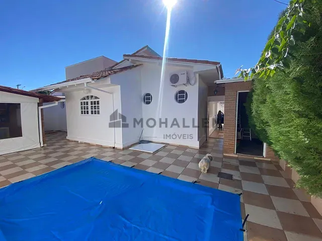 Casa 3 quartos e 2 banheiros, à venda, no bairro Nossa Senhora de Fátima em Itajubá