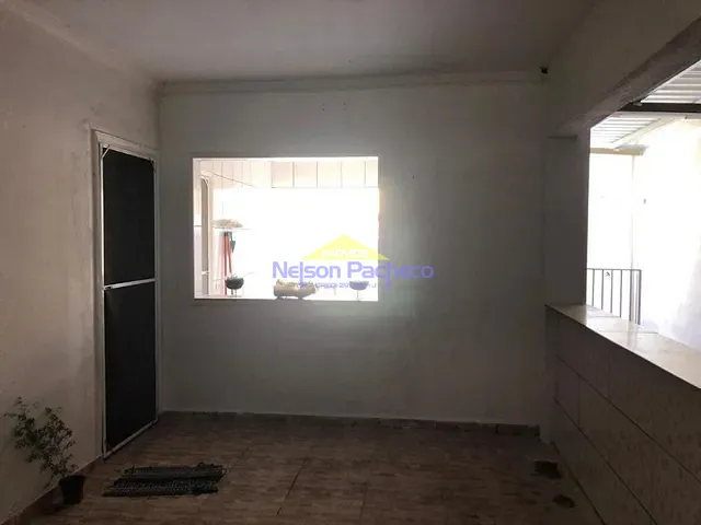 Casa com 353m² 3 quartos e 2 banheiros, à venda, no bairro Centro em Capivari