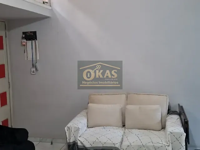 Casa com 125m² 3 quartos e 2 banheiros, à venda, no bairro Vila Figueira em Suzano