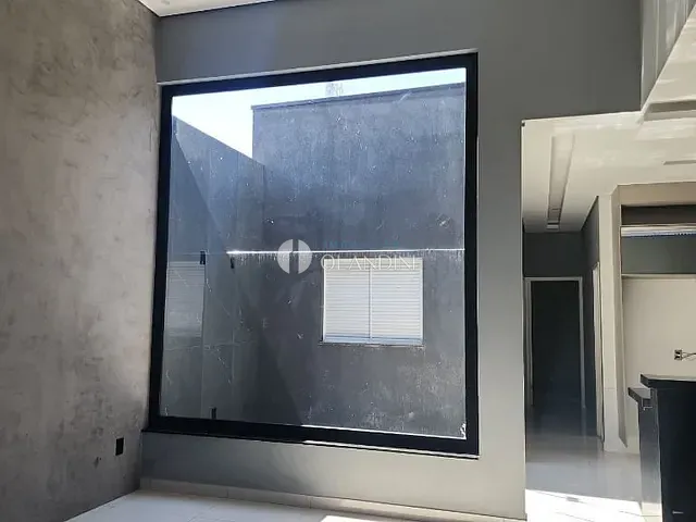 Casa com 200m² 3 quartos e 2 banheiros, à venda, no bairro Vila Nogueira em Artur Nogueira