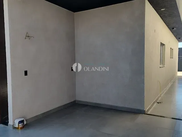 Casa com 200m² 3 quartos e 2 banheiros, à venda, no bairro Vila Nogueira em Artur Nogueira