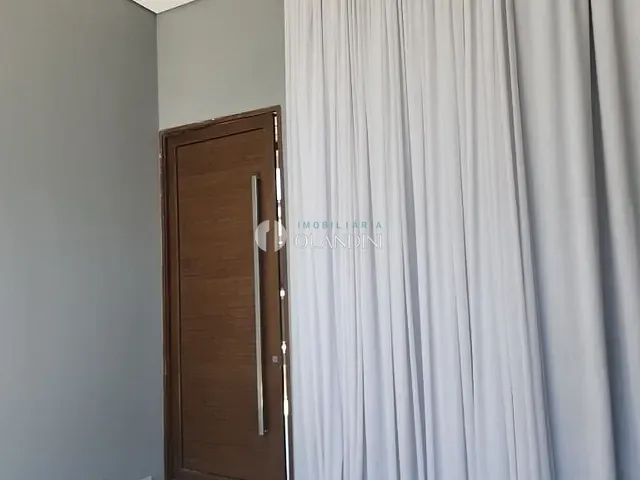 Casa com 200m² 3 quartos e 2 banheiros, à venda, no bairro Vila Nogueira em Artur Nogueira