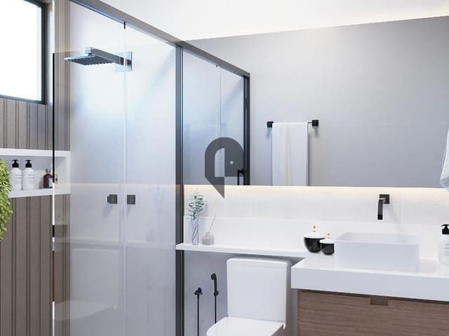 Casa com 160m² 3 quartos e 3 banheiros, à venda, no bairro Inconfidentes em Não informado