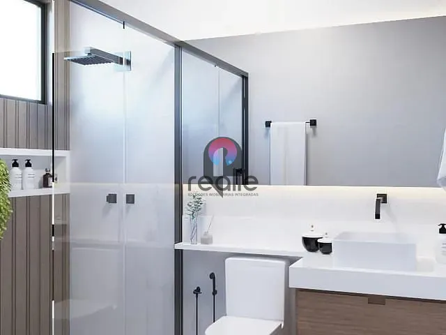 Casa com 160m² 3 quartos e 3 banheiros, à venda, no bairro Inconfidentes em Não informado