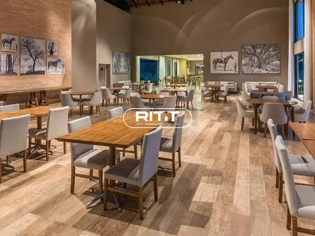 Casa com 805m² 3 quartos e 3 banheiros, à venda, no bairro Residencial Haras Patente em Jaguariúna