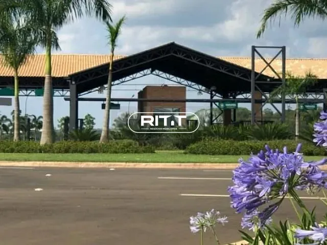 Casa com 805m² 3 quartos e 3 banheiros, à venda, no bairro Residencial Haras Patente em Jaguariúna