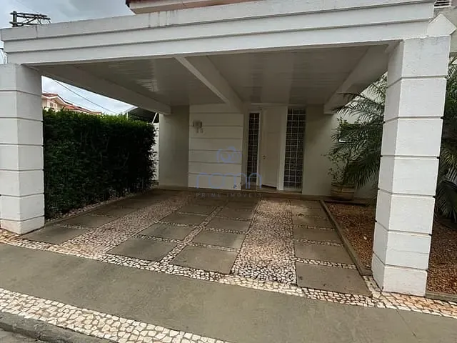 Casa 3 quartos e 3 banheiros, à venda, no bairro Jardim Tarraf em São José do Rio Preto