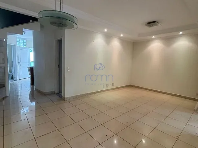 Casa 3 quartos e 3 banheiros, à venda, no bairro Jardim Tarraf em São José do Rio Preto