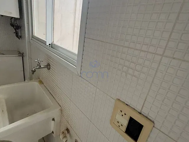 Casa 3 quartos e 3 banheiros, à venda, no bairro Jardim Tarraf em São José do Rio Preto