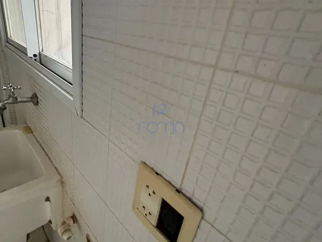 Casa 3 quartos e 3 banheiros, à venda, no bairro Jardim Tarraf em São José do Rio Preto