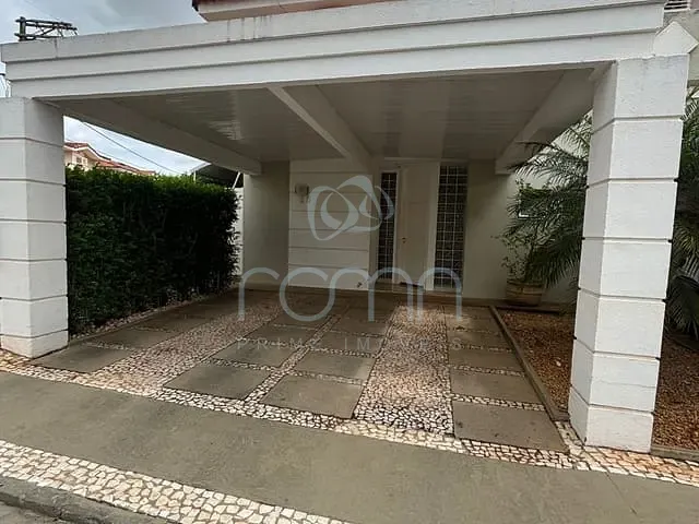 Casa 3 quartos e 3 banheiros, à venda, no bairro Jardim Tarraf em São José do Rio Preto