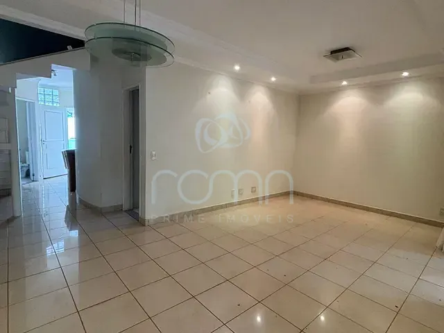 Casa 3 quartos e 3 banheiros, à venda, no bairro Jardim Tarraf em São José do Rio Preto