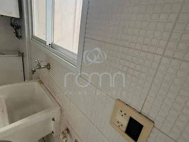 Casa 3 quartos e 3 banheiros, à venda, no bairro Jardim Tarraf em São José do Rio Preto