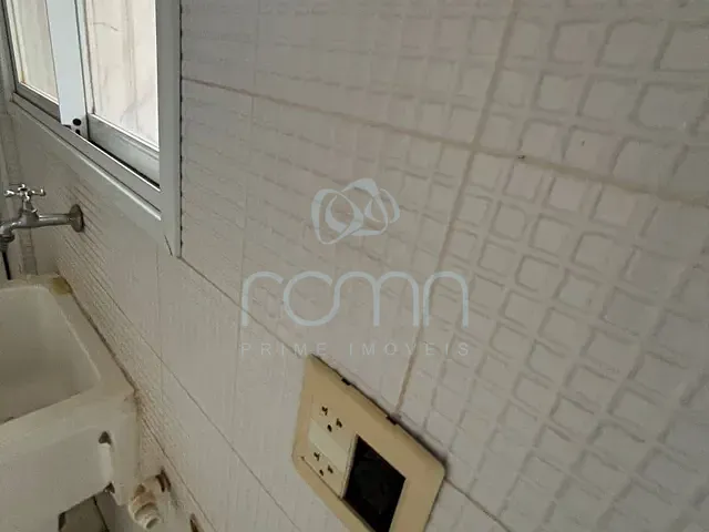 Casa 3 quartos e 3 banheiros, à venda, no bairro Jardim Tarraf em São José do Rio Preto