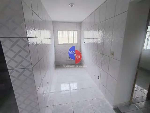 Casa com 300m² 3 quartos e 1 banheiro, à venda, no bairro São Francisco do Cruará (Guia de Pacobaíba) em Magé