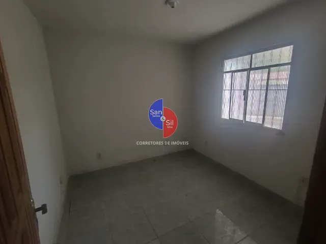 Casa com 300m² 3 quartos e 1 banheiro, à venda, no bairro São Francisco do Cruará (Guia de Pacobaíba) em Magé