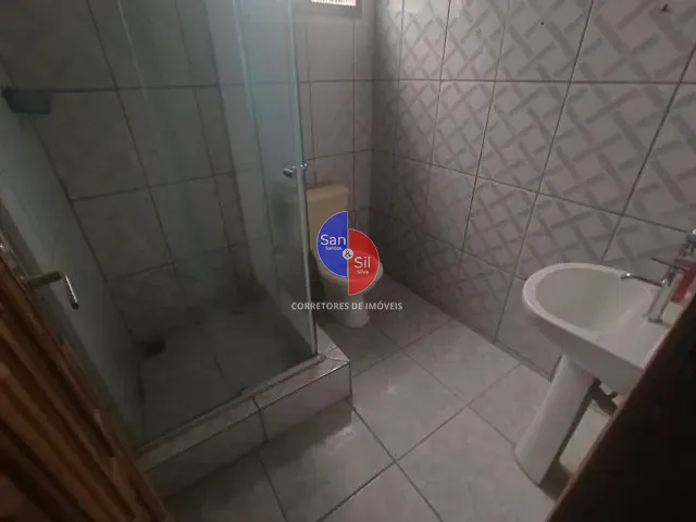 Casa com 300m² 3 quartos e 1 banheiro, à venda, no bairro São Francisco do Cruará (Guia de Pacobaíba) em Magé