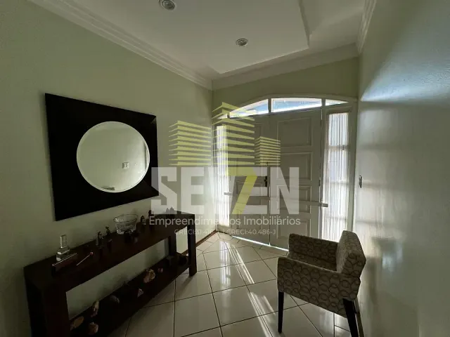 Casa com 1056m² 5 quartos e 4 banheiros, à venda, no bairro Jardim Brasil em Bauru